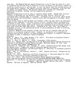 Esszék 'Modigliani Miller Theorem - Capital Stucture', 3.                