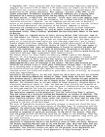 Esszék 'The Strike Hard Campaign: Anti-Splittism', 1.                