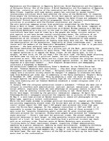 Esszék 'The Strike Hard Campaign: Anti-Splittism', 2.                