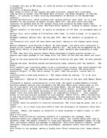 Esszék 'Landfills - a Growing Menace', 1.                