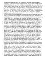 Esszék 'Radiocarbon Dating: Merits and Drawbacks', 1.