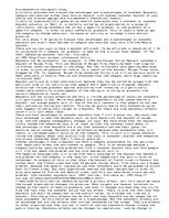 Esszék 'Critically Evaluate and Discuss the Advantages and Disadvantages of Customer Boy', 1.                