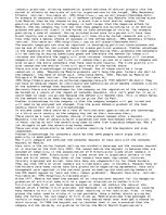 Esszék 'Critically Evaluate and Discuss the Advantages and Disadvantages of Customer Boy', 2.                