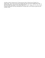 Esszék 'Critically Evaluate and Discuss the Advantages and Disadvantages of Customer Boy', 4.                