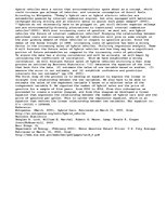 Esszék 'Regression Analysis: Hybrid Vehicles', 1.                