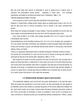 Záródolgozatok 'Evaluation of Sports Tourism Development in Tukums Region', 17.                