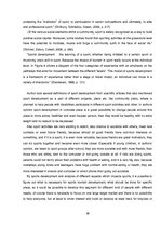 Záródolgozatok 'Evaluation of Sports Tourism Development in Tukums Region', 26.                