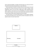 Záródolgozatok 'Evaluation of Sports Tourism Development in Tukums Region', 27.                