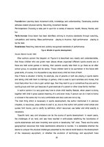 Záródolgozatok 'Evaluation of Sports Tourism Development in Tukums Region', 28.                