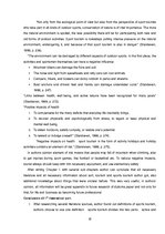 Záródolgozatok 'Evaluation of Sports Tourism Development in Tukums Region', 32.                