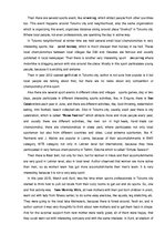 Záródolgozatok 'Evaluation of Sports Tourism Development in Tukums Region', 45.                