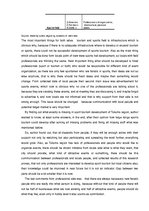 Záródolgozatok 'Evaluation of Sports Tourism Development in Tukums Region', 57.                