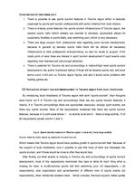 Záródolgozatok 'Evaluation of Sports Tourism Development in Tukums Region', 58.                