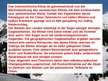Prezentációk 'Österreich', 5.                