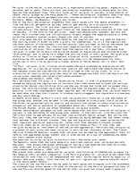 Esszék 'The Main Function of Religion in Society Is the Control of Weaker Social Groups ', 1.                