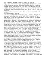 Esszék 'The Main Function of Religion in Society Is the Control of Weaker Social Groups ', 2.                