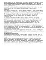 Esszék 'Business Web Site Evaluation: Circuit City', 2.                