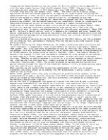 Esszék 'Changes in Opiate use and Addiction and in Social Perceptions of Opiates in the ', 2.