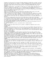 Esszék '"Time Management" by Shagun Jain', 5.                