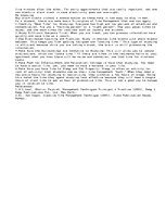 Esszék '"Time Management" by Shagun Jain', 7.                