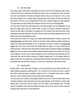 Kutatási anyagok 'The Analysis of Tourism Industry in French Polynesia', 6.                