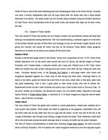 Kutatási anyagok 'The Analysis of Tourism Industry in French Polynesia', 7.                