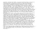 Esszék 'Vladimir Ilyich Lenin ', 2.                