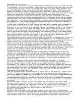 Esszék 'Engineering Report - Formula 1 Braking Systems', 1.                