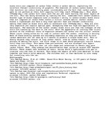 Esszék 'Engineering Report - Formula 1 Braking Systems', 2.                