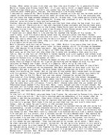 Esszék 'Life of Walt Disney', 1.                