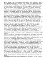 Esszék 'The Architectural Treasures in Buffalo, New York City', 1.