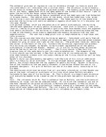 Esszék 'The Architectural Treasures in Buffalo, New York City', 2.