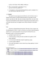 Kutatási anyagok 'Texan English', 9.                