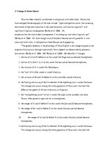 Kutatási anyagok 'Texan English', 13.                