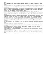 Esszék 'Naturalism in "Mcteauge" by Frank Norris', 2.                