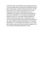 Összefoglalók, jegyzetek 'The Kremlin', 2.                