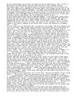 Esszék 'To kill a mockingbird book report', 1.                