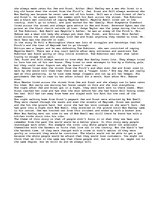 Esszék 'To kill a mockingbird book report', 2.                