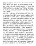 Esszék 'The Construction on Gender Roles and Sexual Orientation in "Mulan"', 1.