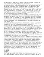 Esszék 'The Construction on Gender Roles and Sexual Orientation in "Mulan"', 2.