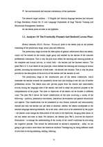 Záródolgozatok 'Lesson Planning - an Essential Factor in Providing the Effective English Languag', 32.                