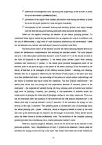 Záródolgozatok 'Lesson Planning - an Essential Factor in Providing the Effective English Languag', 37.                