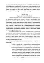 Záródolgozatok 'Lesson Planning - an Essential Factor in Providing the Effective English Languag', 38.                