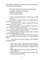 Záródolgozatok 'Lesson Planning - an Essential Factor in Providing the Effective English Languag', 48.                