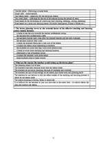 Záródolgozatok 'Lesson Planning - an Essential Factor in Providing the Effective English Languag', 51.                