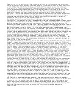 Esszék 'Manifest Destiny: Was It Really Imperialism?', 1.                