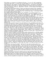 Esszék 'Child Abuse and How it Applies to Gal by Ruthie Bolton and Lucky by Alice Sebold', 1.                