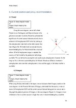 Kutatási anyagok 'Macroeconomic Analysis of Poland and Hungary', 19.                