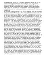 Esszék 'To Kill A Mockingbird', 1.                