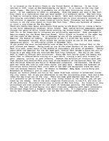 Esszék 'Examples Essay of New York City', 1.